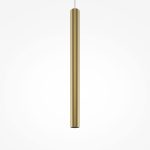 Подвесной светильник Maytoni Pro Base MOD159PL-L6GK