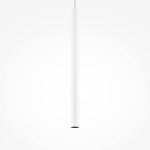 Подвесной светильник Maytoni Pro Base MOD159PL-L6WK