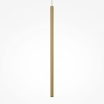 Подвесной светильник Maytoni Pro Extra MOD160PL-L6GK