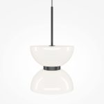 Подвесной светильник Maytoni Kyoto MOD178PL-L11B3K