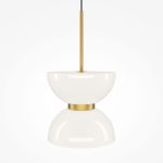 Подвесной светильник Maytoni Kyoto MOD178PL-L11G3K