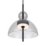 Подвесной светильник Maytoni Bangkok MOD185PL-L11B3K1