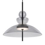 Подвесной светильник Maytoni Bangkok MOD185PL-L11B3K3