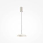 Подвесной светильник Maytoni Gerhard MOD189PL-L30W3K