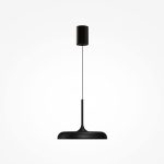 Подвесной светильник Maytoni Gerhard MOD189PL-L39B3K