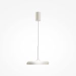 Подвесной светильник Maytoni Gerhard MOD189PL-L39W3K