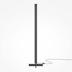 Торшер Maytoni Combo MOD214FL-L20B3K