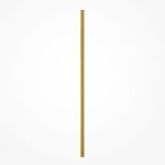 Настенный светильник Maytoni Серия - 245 MOD245WL-L24BSK