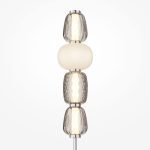 Торшер Maytoni Pattern MOD267FL-L32CH3K