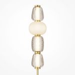 Торшер Maytoni Pattern MOD267FL-L32G3K