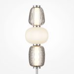 Настольная лампа Maytoni Pattern MOD267TL-L28CH3K