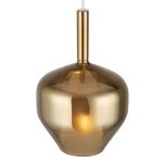 Подвесной светильник Maytoni Duality MOD271PL-01B4