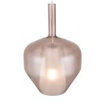 Подвесной светильник Maytoni Duality MOD271PL-01B6