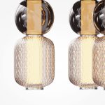 Потолочный светильник Maytoni Drop MOD273CL-L60CH3K