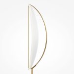 Торшер Maytoni Breeze MOD281FL-L33BS3K