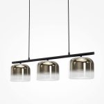 Подвесной светильник Maytoni Spirito MOD286PL-L12B3K