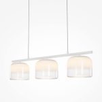 Подвесной светильник Maytoni Spirito MOD286PL-L12W3K