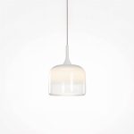 Подвесной светильник Maytoni Spirito MOD286PL-L18W3K