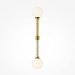 Бра Maytoni Teatro MOD287WL-02BS