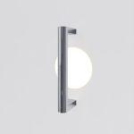 Настенный светильник Maytoni Theorema MOD288WL-L5CH3K