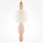 Подвесной светильник Maytoni Adore MOD297PL-L12BS3K