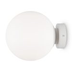 Бра Maytoni Basic form MOD321WL-01W1