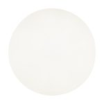 Бра Maytoni Basic form MOD321WL-01W2