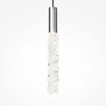 Подвесной светильник Maytoni Selemo MOD328PL-L3CH3K