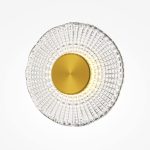 Настенный светильник Maytoni Sparkle MOD343WL-L5BS3K2