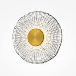 Настенный светильник Maytoni Sparkle MOD343WL-L5BS3K3