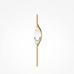 Подвесной светильник Maytoni Foresight MOD347PL-L8BS3K