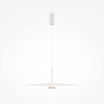 Подвесной светильник Maytoni Platte MOD352PL-L10W3K1