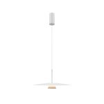 Подвесной светильник Maytoni Platte MOD352PL-L10W3K