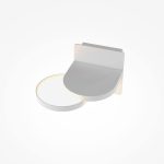 Настенный светильник Maytoni Flap MOD354WL-L12W3K