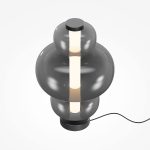 Настольная лампа Maytoni Atmos MOD364TL-L15B3K