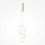 Подвесной светильник Maytoni Seoul MOD374PL-L28W3K