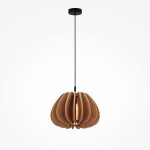 Подвесной светильник Maytoni Cambio MOD398PL-01BR