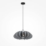 Подвесной светильник Maytoni Cambio MOD398PL-01GR1