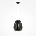 Подвесной светильник Maytoni Cambio MOD398PL-01GR