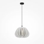 Подвесной светильник Maytoni Cambio MOD398PL-01S