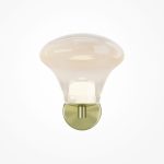 Бра Maytoni Dynasty MOD402WL-L3BS3K