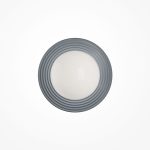 Настенный светильник Maytoni Careless MOD403WL-01GR1