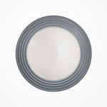 Настенный светильник Maytoni Careless MOD403WL-01GR