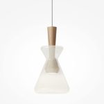 Подвесной светильник Maytoni Toys MOD405PL-01W2