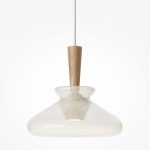 Подвесной светильник Maytoni Toys MOD405PL-01W