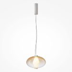 Подвесной светильник Maytoni Memetics MOD406PL-L8W3K