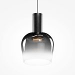 Подвесной светильник Maytoni Smart Casual MOD414PL-L7B3K