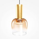 Подвесной светильник Maytoni Smart Casual MOD414PL-L7G3K