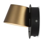 Бра Maytoni Pixel MOD421WL-L6BBS3K