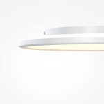 Потолочный светильник Maytoni Incognito MOD426CL-L43WK1